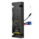 Recalled Yeti Link Expansion Module