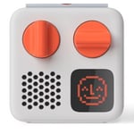 Recalled Yoto Mini Speaker
