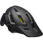 Recalled Bell Soquel Youth Helmet