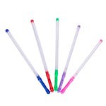 Recalled 19.4" Assorted Colors Light Up Stick (Item# 885S-01/02)