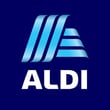 ALDI logo