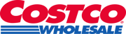 Costco logo