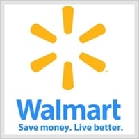Visit Walmart Online