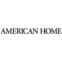 Visit American Home Online