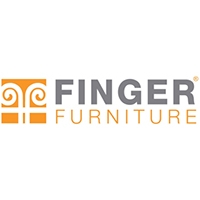 View Finger Furniture Flyer online