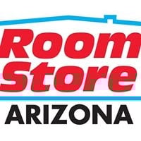 View The RoomStore Flyer online