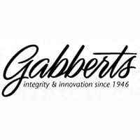 Visit Gabberts Design Studio & Fine Funiture Online