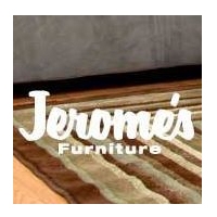 Visit Jerome's Furniture Online