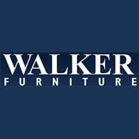 Visit Walker Furniture Online