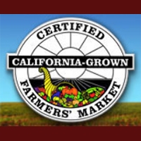 Visit California-Grown Online