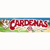 Visit Cardenas Markets Online