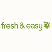 View Fresh & Easy Flyer online