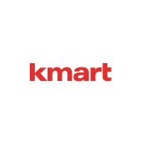 View Kmart Flyer online