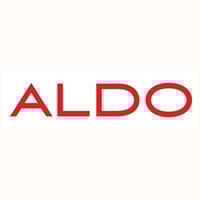 Aldo