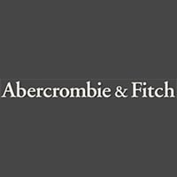 Abercrombie & Fitch