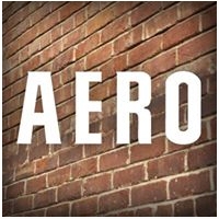 Aéropostale