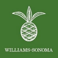 View Williams-Sonoma Flyer online
