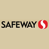 Visit Safeway Online