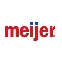 View Meijer Flyer online