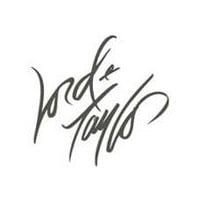 Visit Lord and Taylor Online