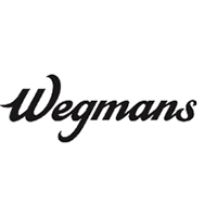 Visit Wegmans Online