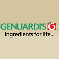 View Genuardi's Flyer online