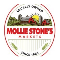 View Mollie Stone's Markets Flyer online