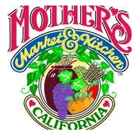 Visit Mothers Market Online
