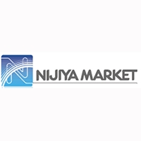 View Nijiya Market Flyer online