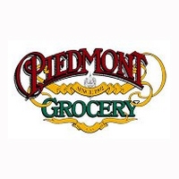 View Piedmont Grocery Flyer online