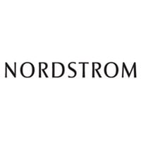 Visit Nordstrom Online