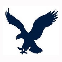 Visit American Eagle Outfitters Online