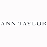 Ann Taylor