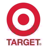 View Target Flyer online