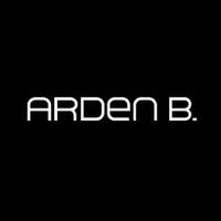 Arden B.