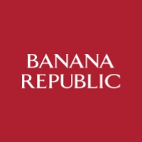 Visit Banana Republic Online