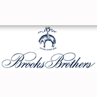 Brooks Brothers