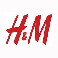 H & M