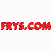 View Fry's Electronics Flyer online