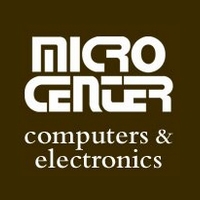 Visit Micro Center Online