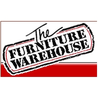 Visit The Furniture Warehouse Online