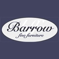 Visit Barrow Finefurniture Online
