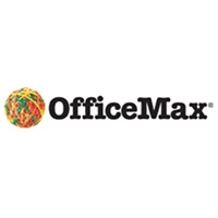 Office Max