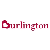 Burlington Coat Factory