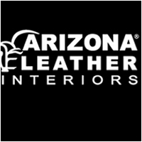 Visit Arizona Leather Online