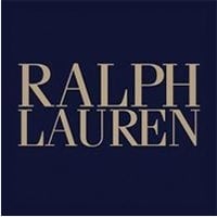Visit Ralph Lauren Online