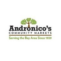 Visit Andronico's Online