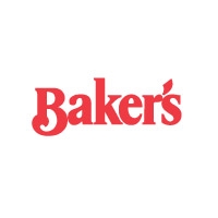 View Baker's Flyer online