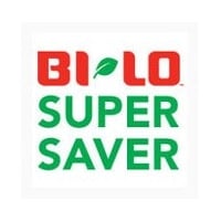 Visit BI-LO Online
