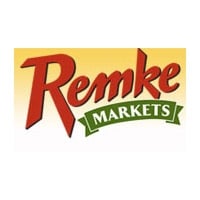 Remke Markets Harrison 10501 New Haven Rd - Ohio - Weekly Ads Online